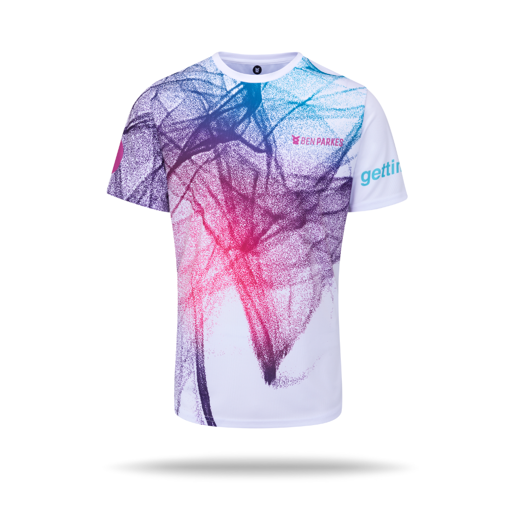 Children's Running Gear