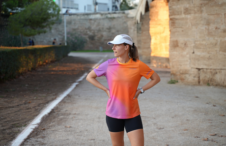 Women's Technical