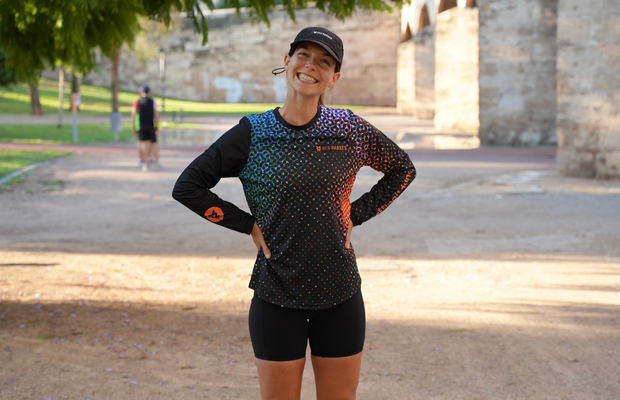 Womens Long Sleeves