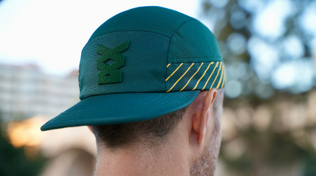 Our Hats for Medium Heads
