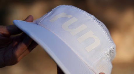 Our 2024 Best Selling Hats