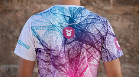 Short Sleeve Tees