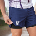 MENS BOTTOMS