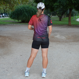Running Tee - Women's