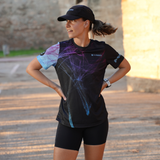 Running Tee - Women's