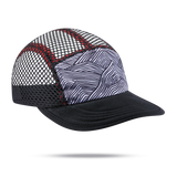 Legend Running Cap