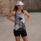Ladies Singlet