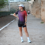 Running Tee - Women's