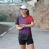 Running Tee - Women's