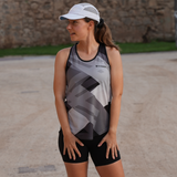 Ladies Singlet
