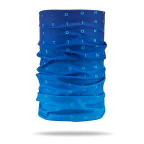 Getting It Done Wrap - Ben Parkes Running