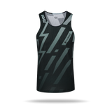 Soar Elite Singlet - Ben Parkes Running