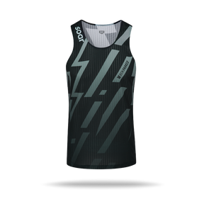 Soar Elite Singlet - Ben Parkes Running