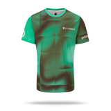 Getting It Done Running Tee