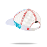 #gettingitdone Running Cap