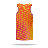 Soar Elite Singlet