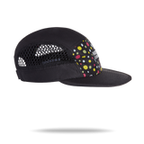 Ben Parkes Elite Running Cap