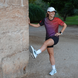 Running Tee - Women's