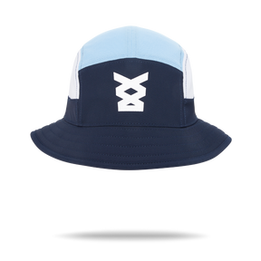 Bucket Hat - Ben Parkes Running