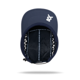 PB Running Cap - Ben Parkes Running