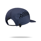 PB Running Cap - Ben Parkes Running