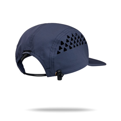 PB Running Cap - Ben Parkes Running