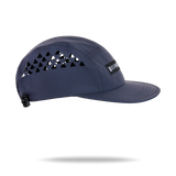 PB Running Cap - Ben Parkes Running