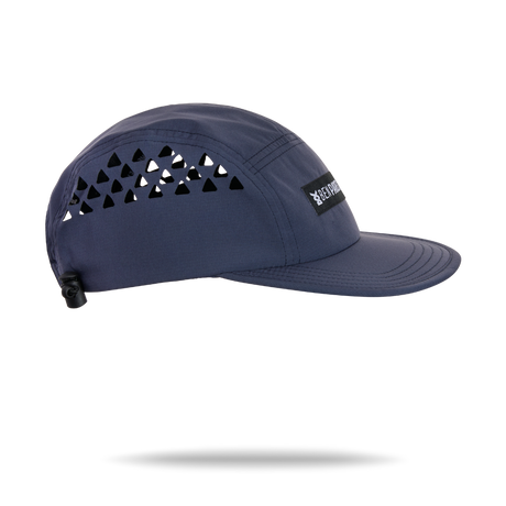 PB Running Cap - Ben Parkes Running