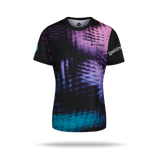 Running Tee - Women's - Ben Parkes Running