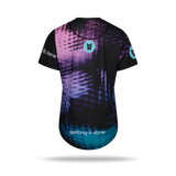 Running Tee - Women's - Ben Parkes Running