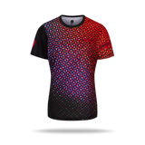 Running Tee - Women's