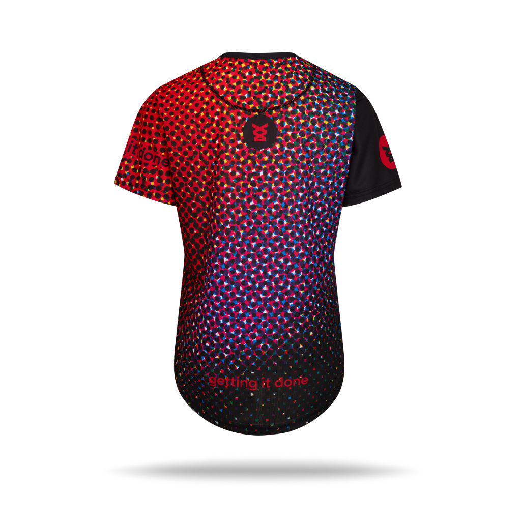 Running Tee - Women's