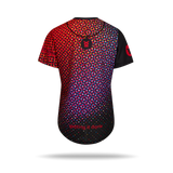 Running Tee - Women's