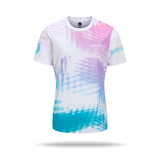 Running Tee - Women's - Ben Parkes Running