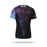 Running Tee - Women's