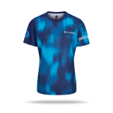 Running Tee - Women's - Ben Parkes Running