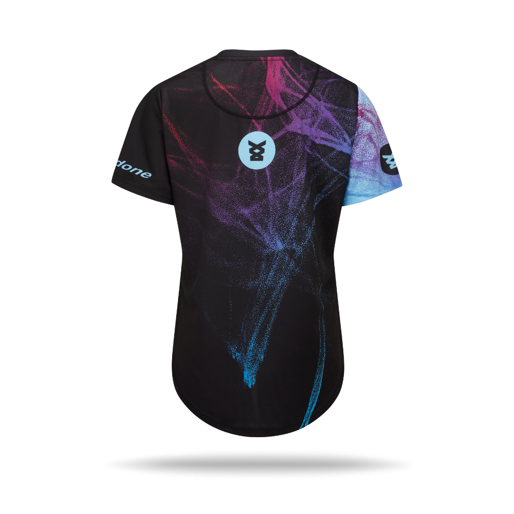 Running Tee - Women's