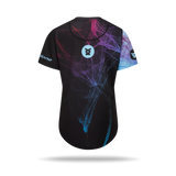 Running Tee - Women's