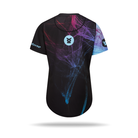 Running Tee - Women's - Ben Parkes Running