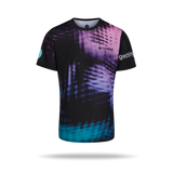 Getting It Done Running Tee - Ben Parkes Running