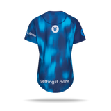 Running Tee - Women's - Ben Parkes Running