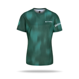 Running Tee - Women's - Ben Parkes Running