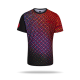 Getting It Done Running Tee