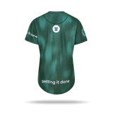 Running Tee - Women's - Ben Parkes Running