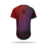 Getting It Done Running Tee
