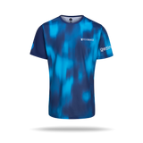 Getting It Done Running Tee - Ben Parkes Running