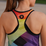 Ladies Singlet