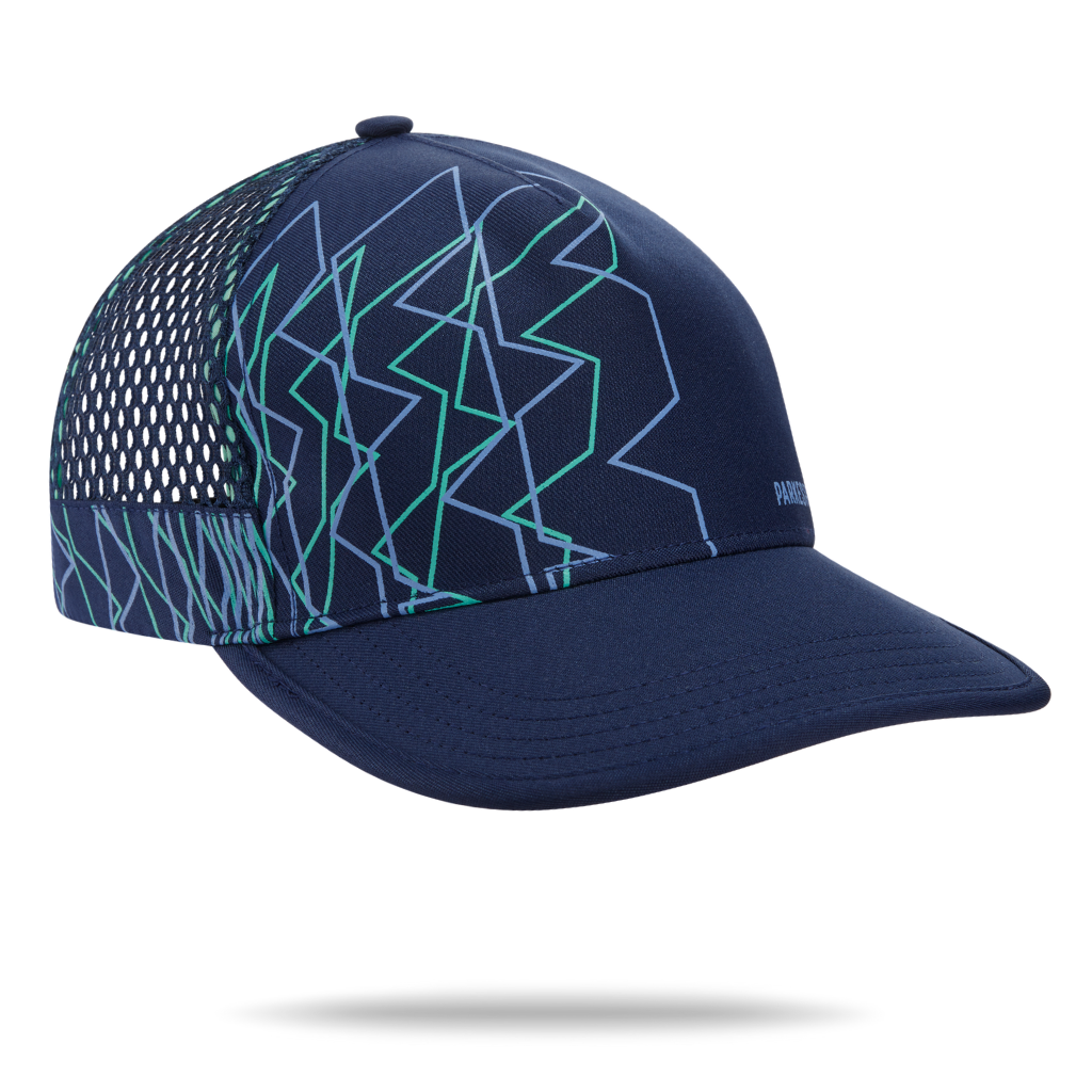 #gettingitdone Running Cap