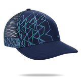 #gettingitdone Running Cap