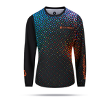 Long Sleeve Running Tee - Women's